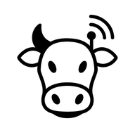 פרה-נויה